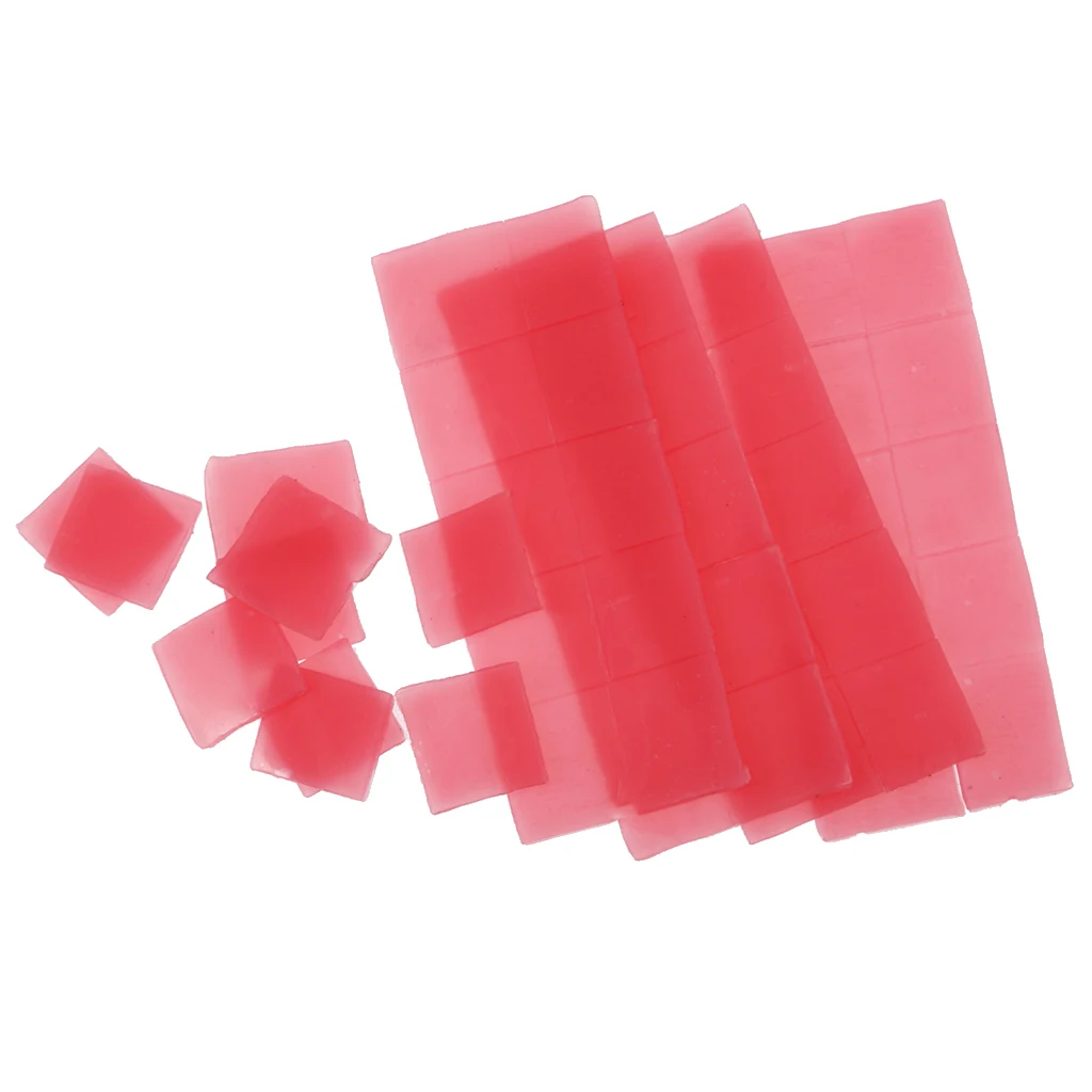 Набор для вышивания крестиком 50 шт. из мягкого силикона штукатурка рукоделия