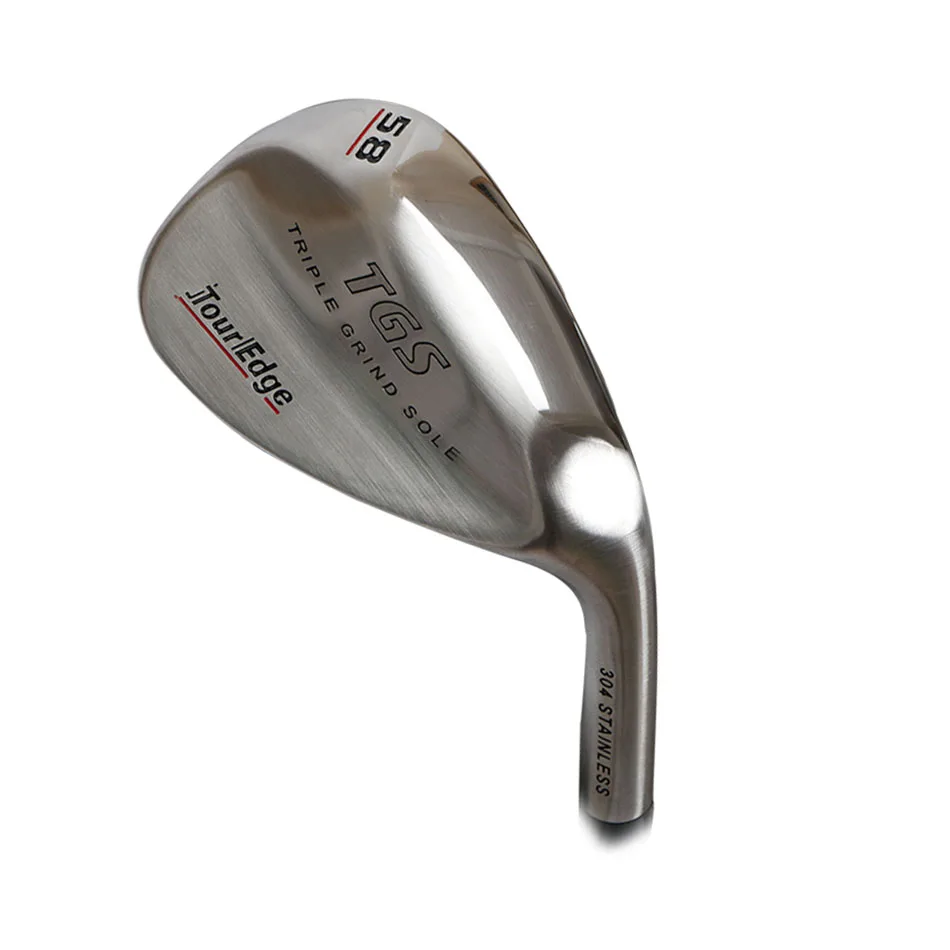 Клинья для гольф-клубов клиновидный клин из нержавеющей стали 304 правой руки