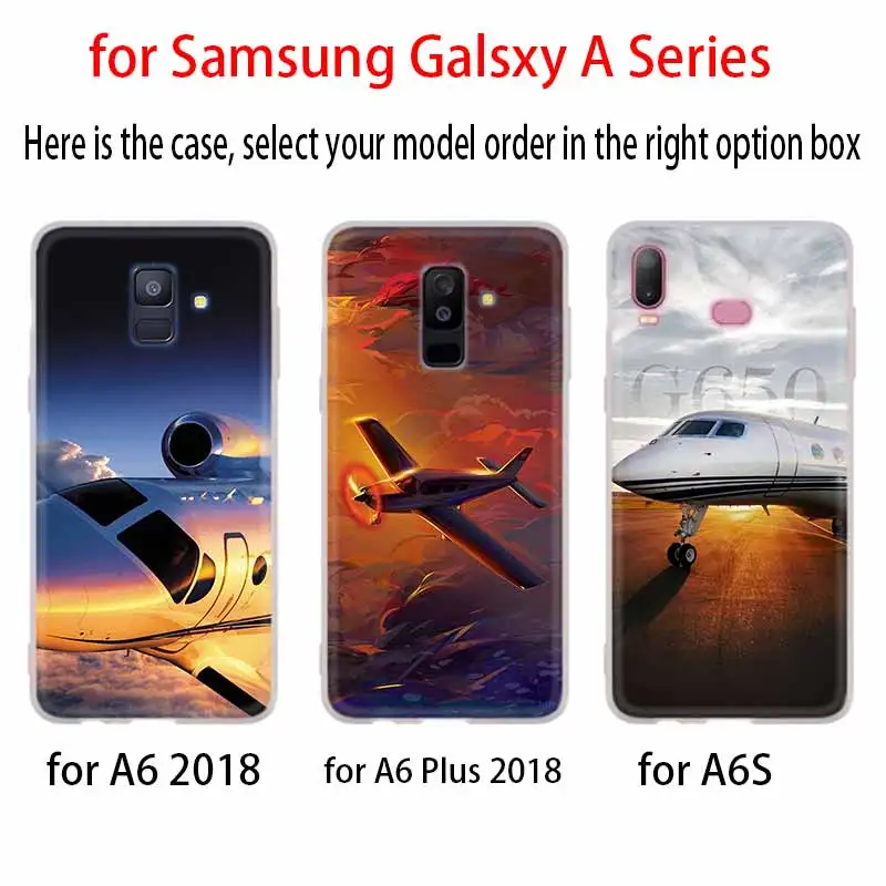 Чехол для Samsung Galaxy A12/A20/A51/A70/A20s/A21s/A32/A50/A50s/A42/A52/A72 5G A8 A7 A6 2018|Бамперы| |