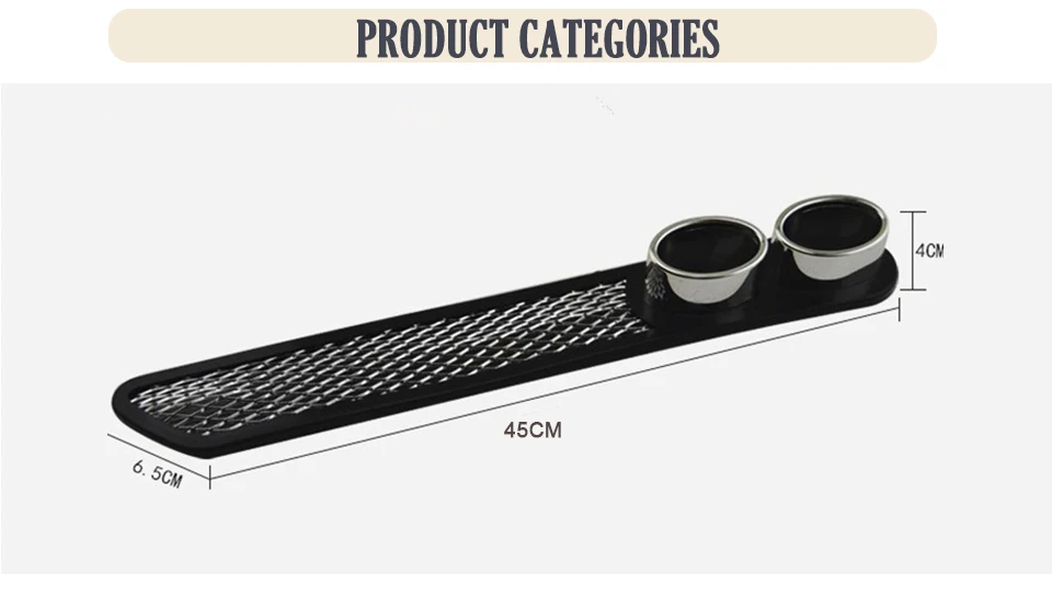 1 пара 2 шт. автомобильные декоративные Стикеры для стайлинга автомобиля ABS