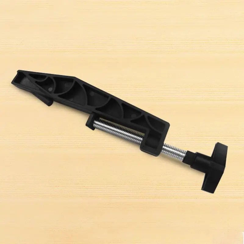 Карманные отверстия соединения фиксированные зажимы наклонное отверстие