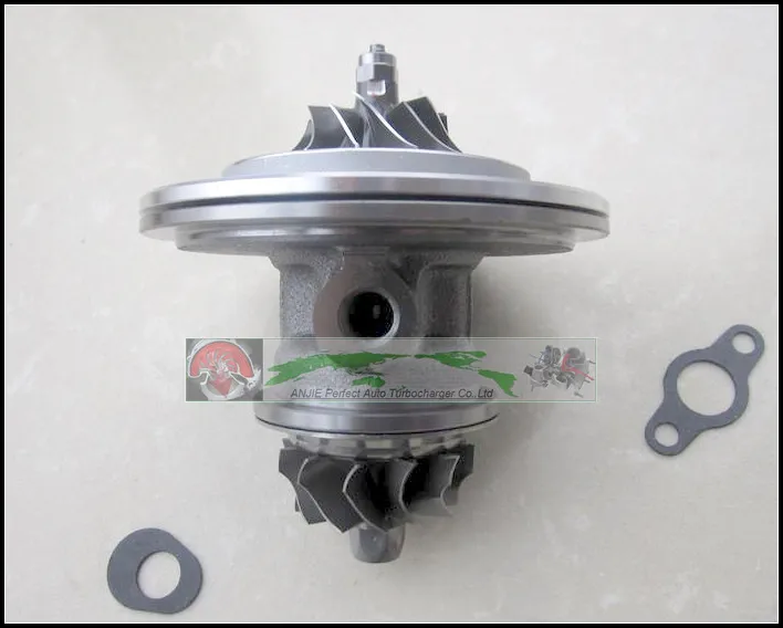 K04 53049880001 53049700001 Turbo Cartridge Core Turbocharger Chra For FORD Transit IV FT190 2.5L FT 190 AGA 4EC 4EB 4EA 4GB 4GC |