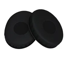 Амбушюры подушки для наушников Sennheiser HD228 HD218 HD219 HD229 HD220# N