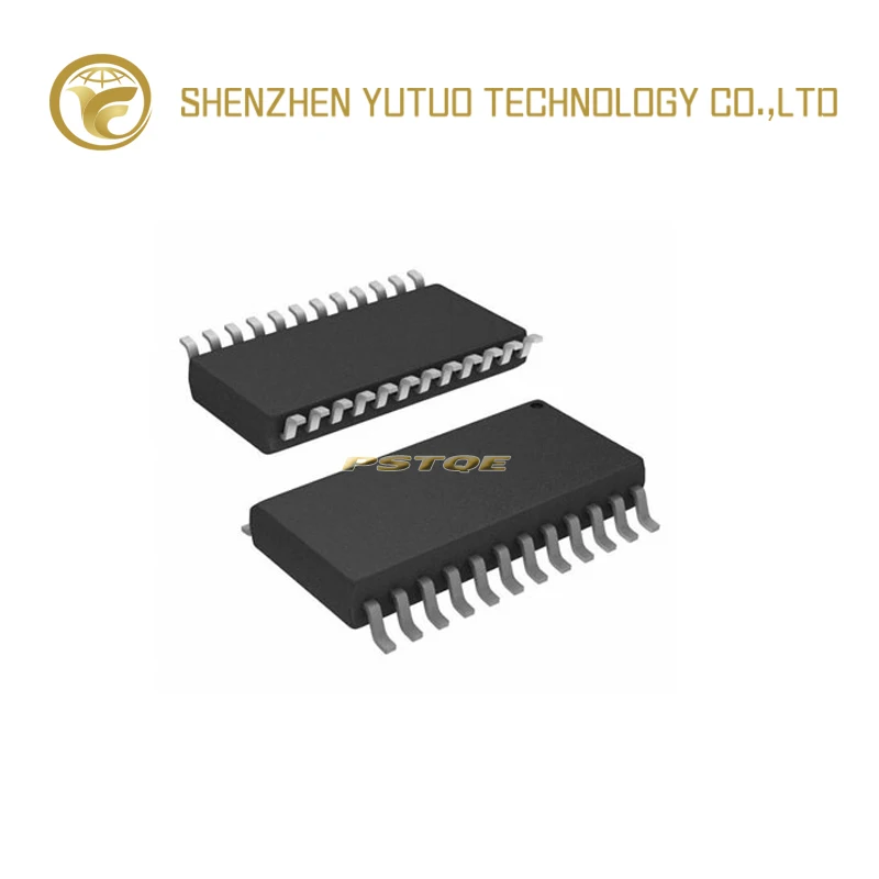 Новинка оригинальный без подделки ade7754rrrl ADE7754 SOP24 SOP IC в наличии | Электронные