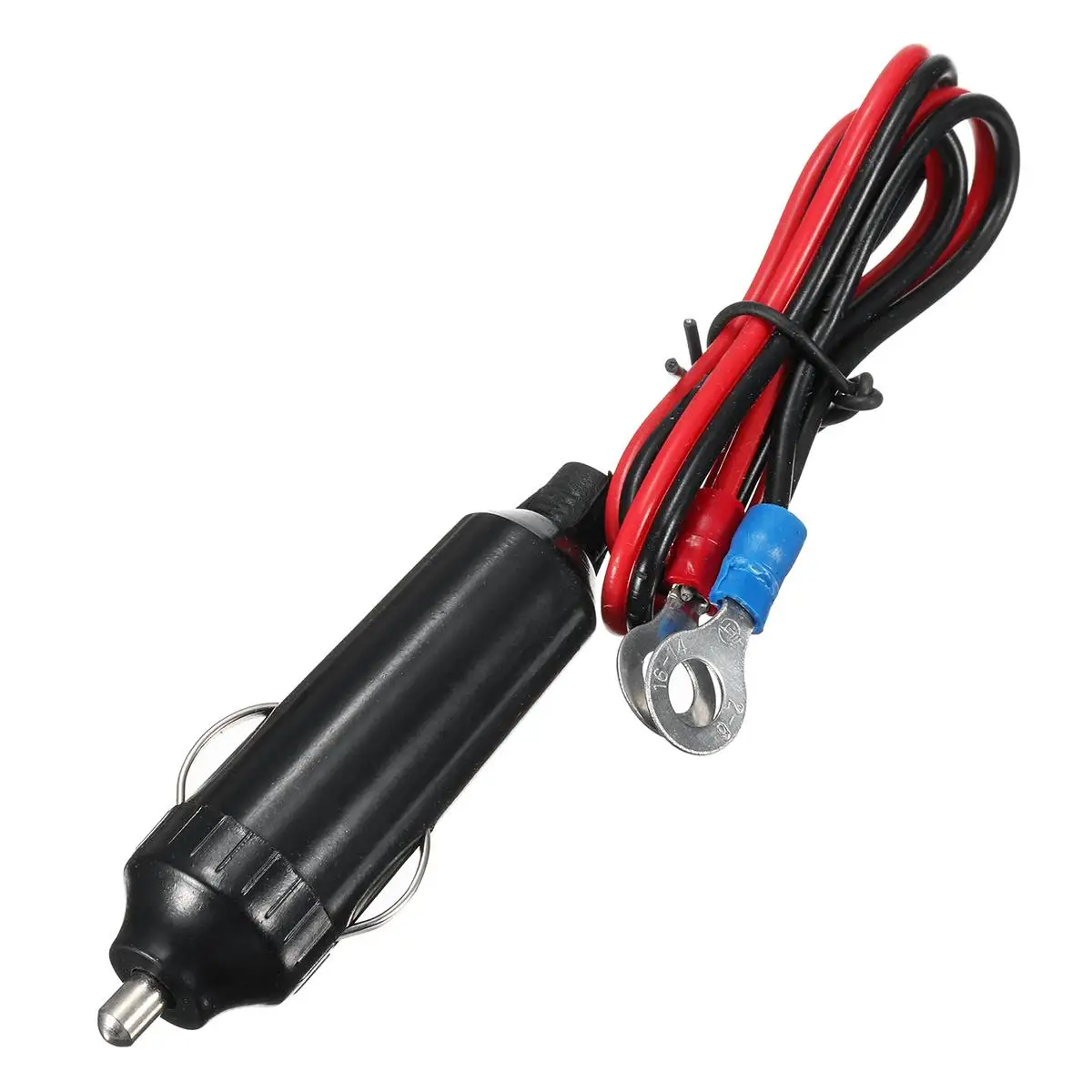 KROAK SDB-600A 3000W Мощность инвертор ЖК-дисплей Дисплей DC 12 V/24 V к переменному току 110 V/220 V, Модифицированная синусоида преобразователь