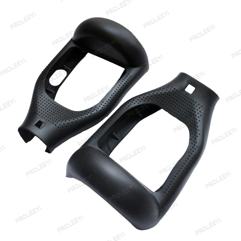 Силиконовый чехол для ховерборда с защитой от царапин защитный 6 5 дюймового 2-х