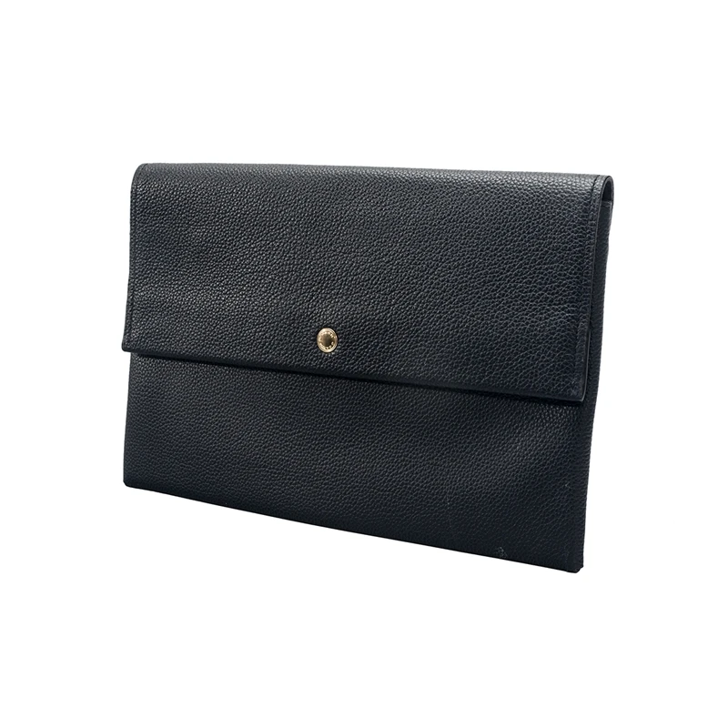 Складная сумка клатч 29880|Клатчи| |