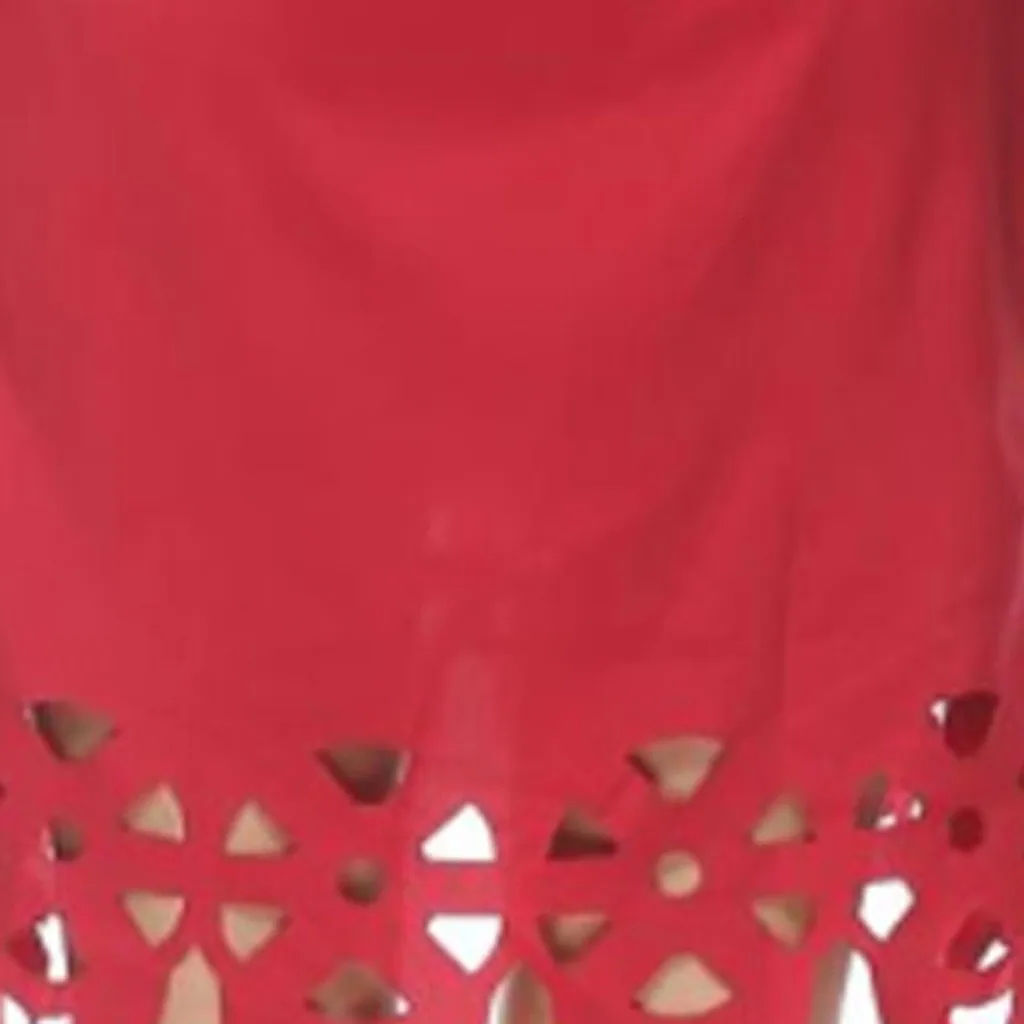 Vestido Воно хиппи-Прозрачное платье женские разноцветные Открытое платье с открытыми плечами и воротником для детей возрастом белый сарафан Z4
