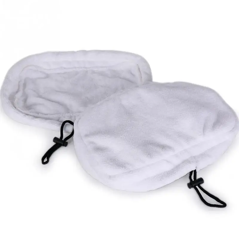 Новинка 2019 горячая Распродажа новинка 1 шт. белая сменная накладка чехол из