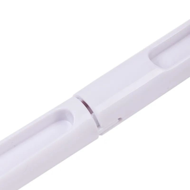 

Baby toys White Rattles Bracket Set Baby Crib Mobile Bed Bell Toy Holder Arm Bracket Wind-up lullaby Music Box Free Shipping