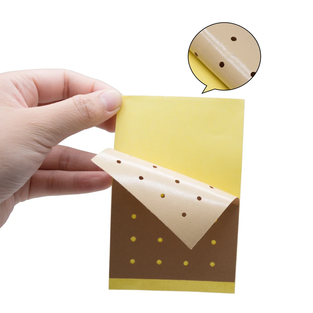 Пластырь от боли в мышцах 10 цветов|Пластыри терапевтические| |