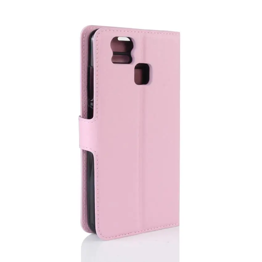 Роскошный чехол s для Asus Zenfone 3 Zoom ZE553KL, кошелек из искусственной кожи, чехол для телефона, чехол s для Asus ZE553KL, чехол, откидная задняя крышка