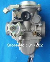 new free shipping oem quality gn250 gn 250 gn300 13200 38370 carburetor carb 13200 38300