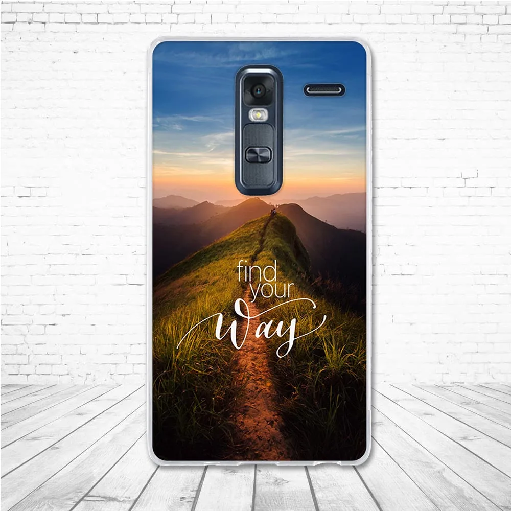 Мягкий силиконовый чехол для LG Class, чехол s, задняя крышка из ТПУ для LG Zero F620 H650 H650e, чехлы для телефонов LG Class Zero H740, сумки