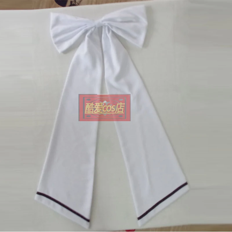 

Shonen Maid Chihiro Komiya Cosplay Costume Women Girls Lolita Housemaid Uniform Shirt+Pants+Tie+Headwear+Bowknot+Socks