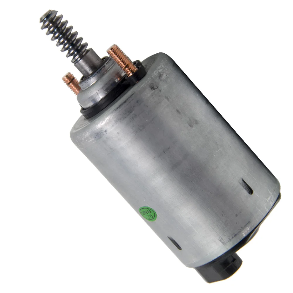 Фирменная новинка оригинальный Клапан-Tronic Двигатель привод для BMW 1 3 серии X1 X3 Z4 |