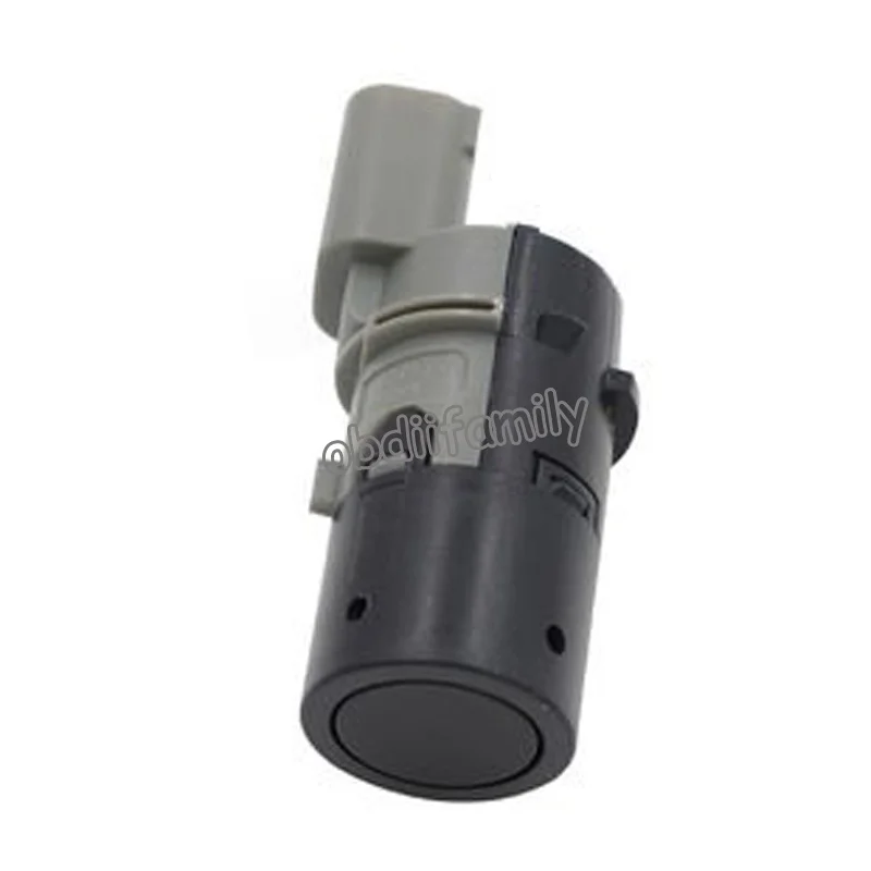 Бесплатная доставка! 4 Шт./лот Аутентичные PDC Парковка Ультразвуковой Датчик