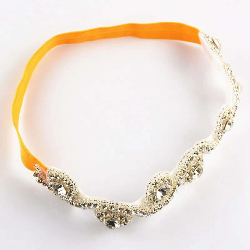 2 шт./лот новый стиль 12 цветов Европа и Америка Exaggeted Стразы пуговицы повязки на