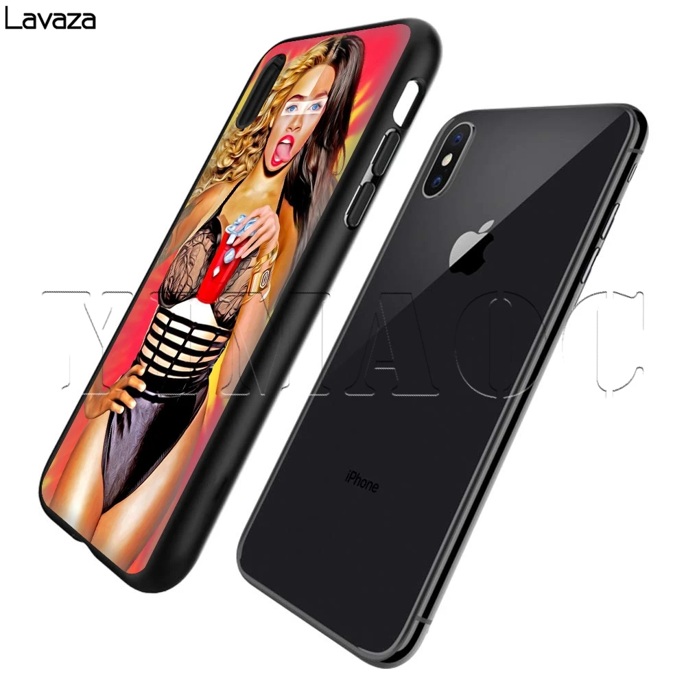 Lavaza Rae Sremmurd чехол для iPhone 11 Pro XS Max XR X 8 7 6 6S Plus 5 5s se |