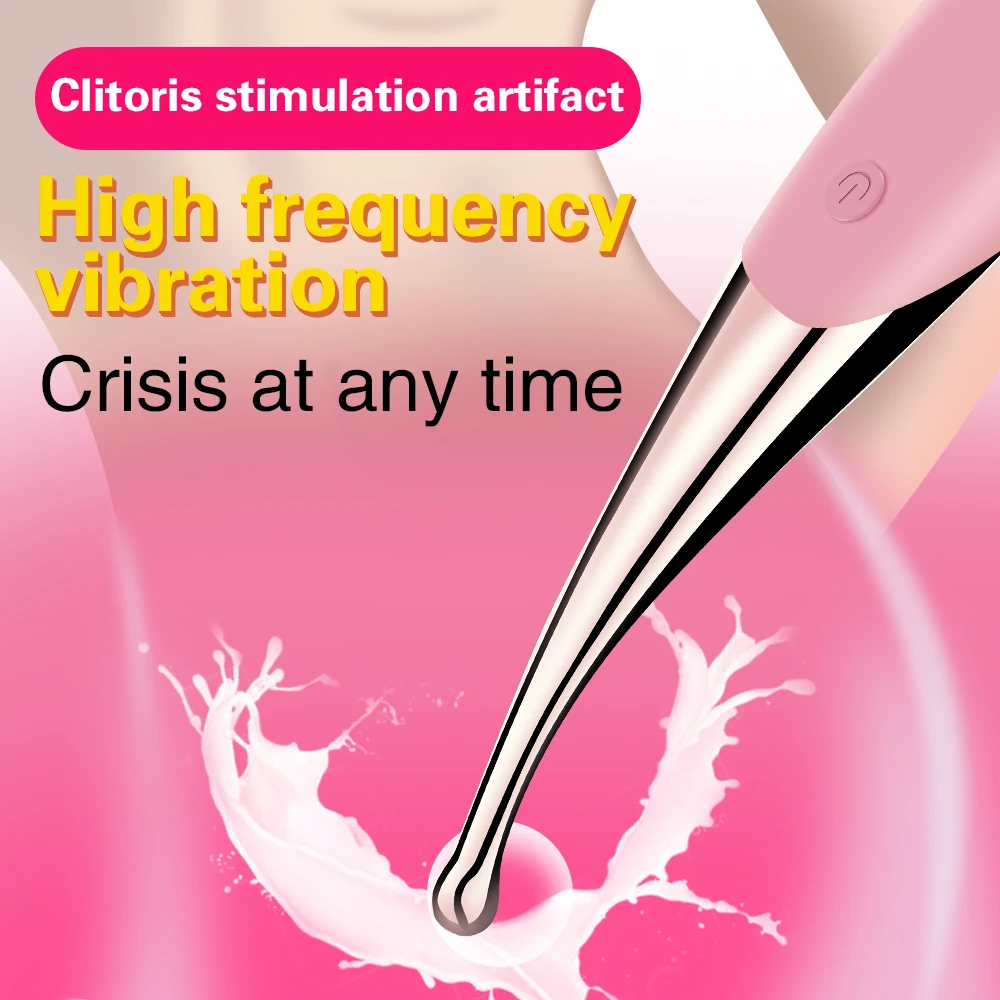 Вибраторы для точки G стимулятор вагины оргазма лизней сосков клитора Женский