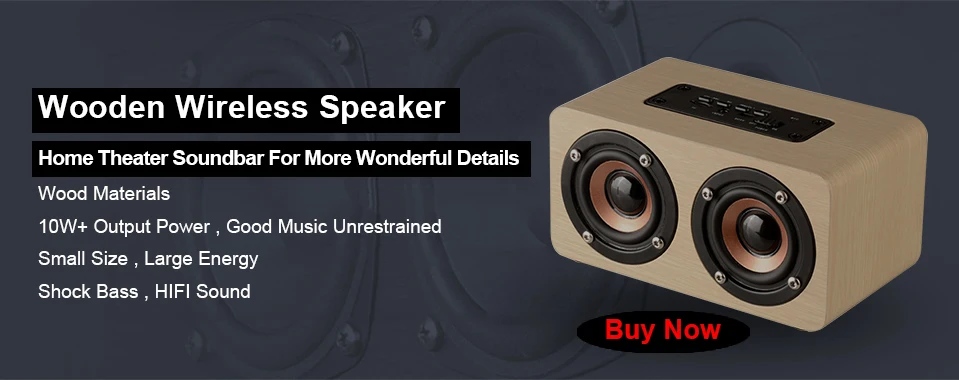 Dbigness Колонка Altavoz с функцией Bluetooth динамик беспроводной стерео Caixa де сом с дисплеем времени часы будильник динамик Портативный Саундбар