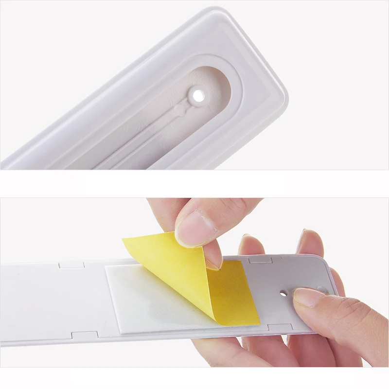 5/6 гвозди висящий крючок крепкий клей для ванной стены полотенца крючки одежды