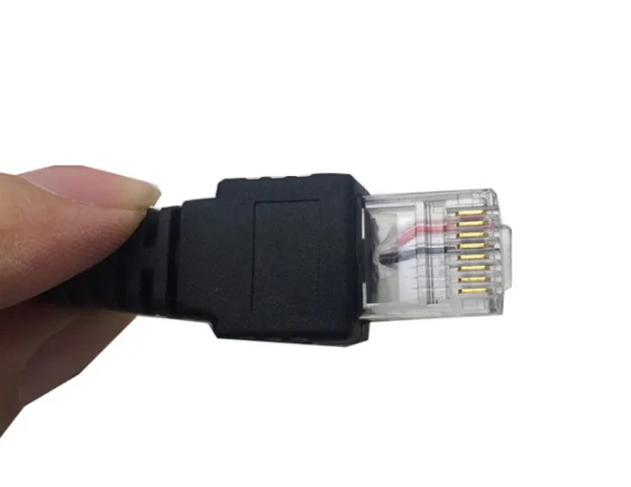 Программирование для YAESU VX 1000 2000VX2208VX 2100VX 2200VX 2250VX 2500 3000 3100 3200 walkie talkie|Рации| |