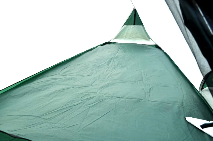 Сверхлегкий тент Портативный 1 человек одиночные палатки Bivvy УФ-Защита водонепроницаемые палатки 4 Сезона Кемпинг открытый тент для пляжа