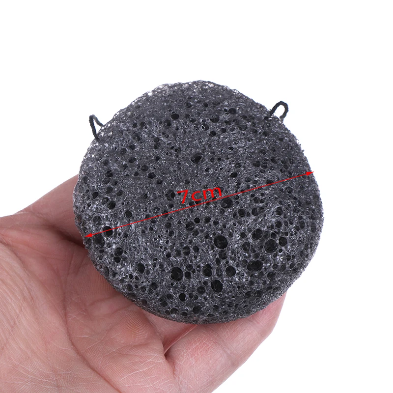 3 цвета уход за лицом пудра для лица инструменты макияжа натуральная косметика