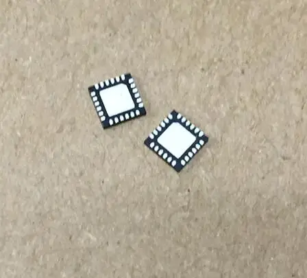 20 шт. AT1846S RDA1846S RDA 1846 S QFN