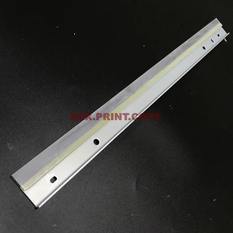 Высокое качество вторичная передача роликовое лезвие для Toshiba 5520C 6520C 6530C 5540C 6540C