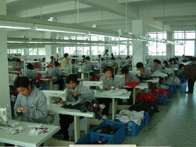 Женский кардиган, осень, модный длинный вязаный свитер, женское большое пальто, повседневная черная куртка, зимняя одежда, свитер
