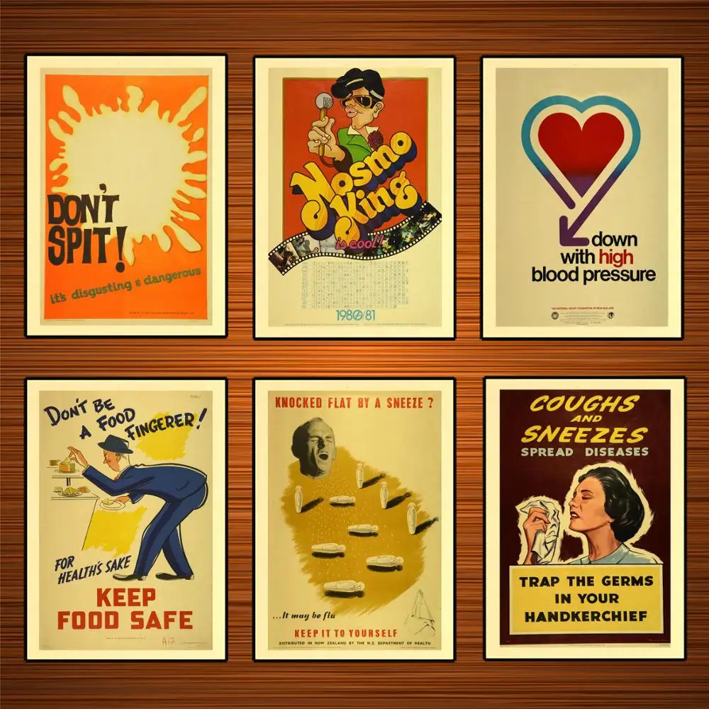 Новая Зеландия NZ здоровье не вернуть фото картины на холсте декоративный