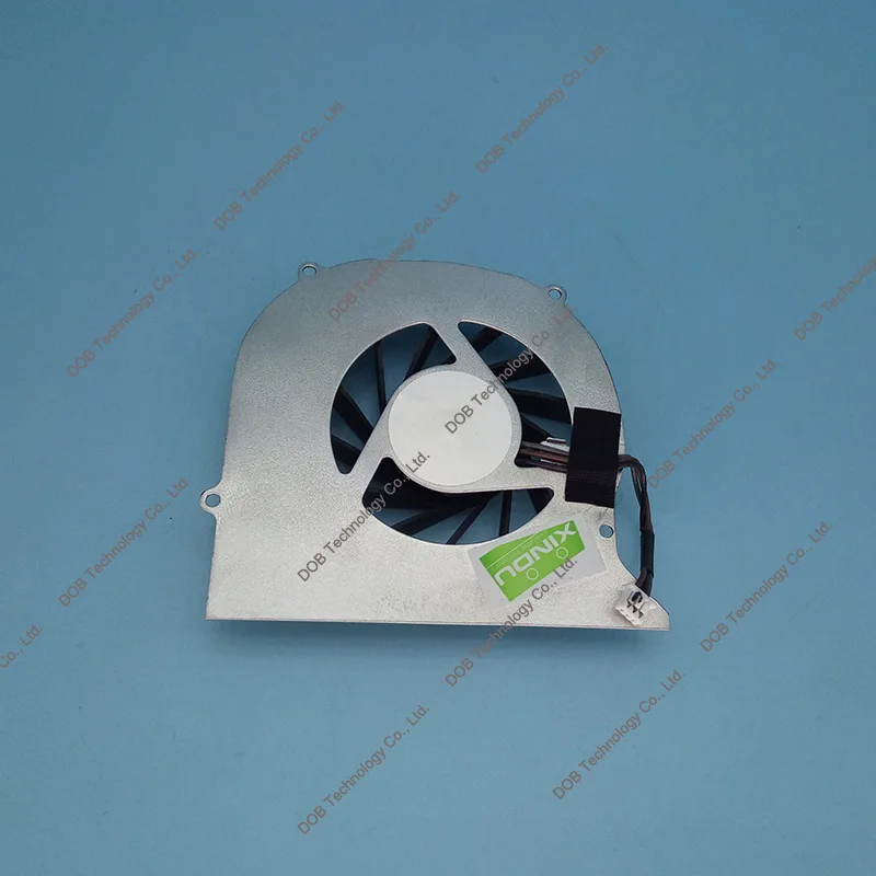 Вентилятор для ноутбука Toshiba Satellite A300 15A KSB0505HA 7K29 7K29|laptop cooling fan|laptop coolingcooling fan |