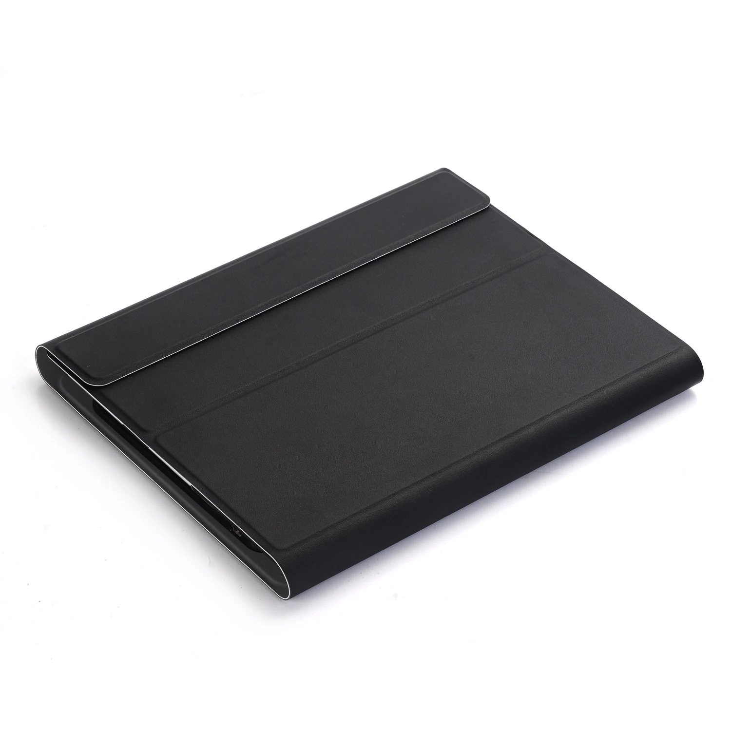 Роскошный чехол для Apple iPad 2/3/4 Bluetooth клавиатура кожаный чехол для планшета для iPad 2 для iPad 3 для iPad 4 умный чехол Автоматический Режим сна