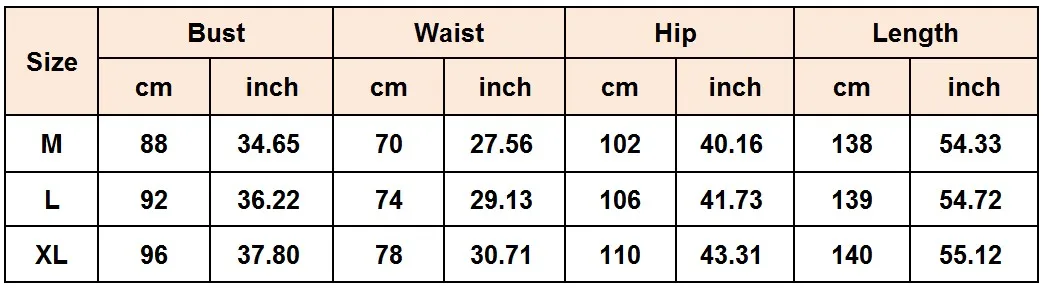 

2019 Reflective Long Dress Women Pleated Sexy Deep V Neck Elegant Spring High Waist Belt Evening Party Black Maxi Dresses