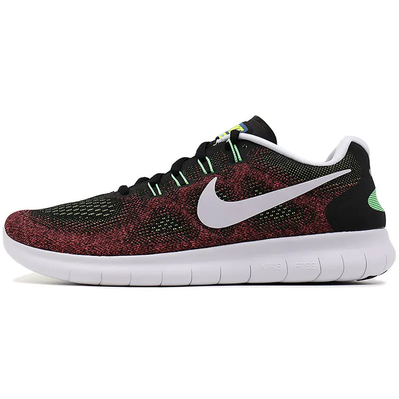 880839005 Новое поступление NIKE Для мужчин, прямые поставки от производителя - Цвет: 880839005