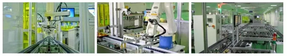 Универсальный ku-диапазон и 5150MHz C диапазон LNBF комбинированный C/Ku диапазон Lnb интегрированный с коническим скалярным кольцом и держателем Lnb