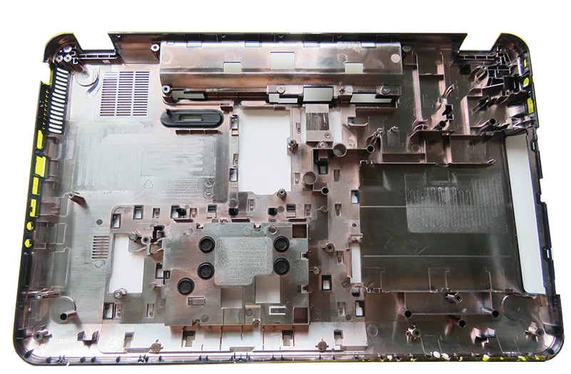 Чехол для ноутбука HP Pavilion 17 3 дюйма G7-2000 G7-2022US G7-2118NR 685072-001 708037-001 | Компьютеры и офис
