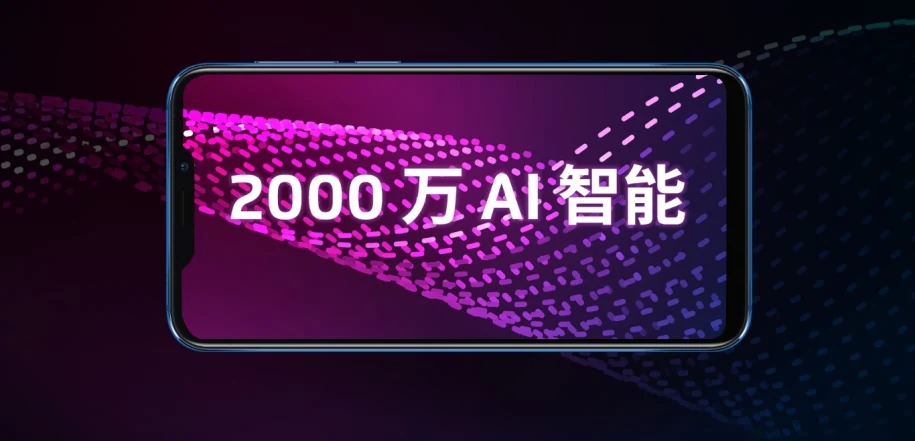 Официальный Meizu X8, 4 ГБ, 64 ГБ, 4G, LTE, Смартфон Snapdragon 710, четыре ядра, 6,2 дюйма, 20 МП, фронтальная камера, 3210 мАч, аккумулятор