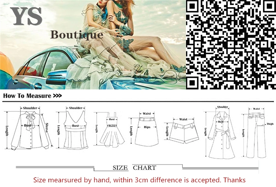 High Quality Spring Summer Two Piece Set Women Cloak Sleeve White Blouses Tops OL Printing Skirt Suits 2 Piece Set Women SL239