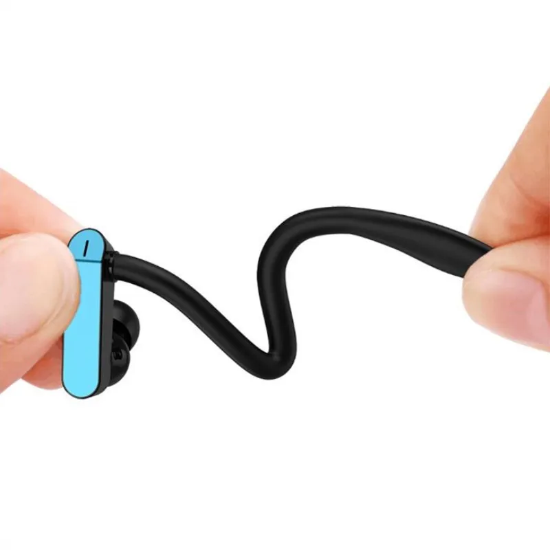 Wired headset Anti-drop Sport Earphone Headphones Super Bass Running Music HD Hifi Headset for Mobile Phones and PC 3.5mm jack |