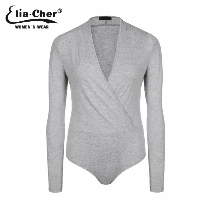 Комбинезоны для малышек женщин повседневное зима верхняя одежда тощий и