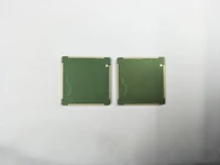 JINYUSHI for 15pcs SIMCOM SIM7600SA Not SIM7600SA-HSMT TYPE Multi Band LTE CAT1 AustraliaNew ZealandSouth AmericaBrazil