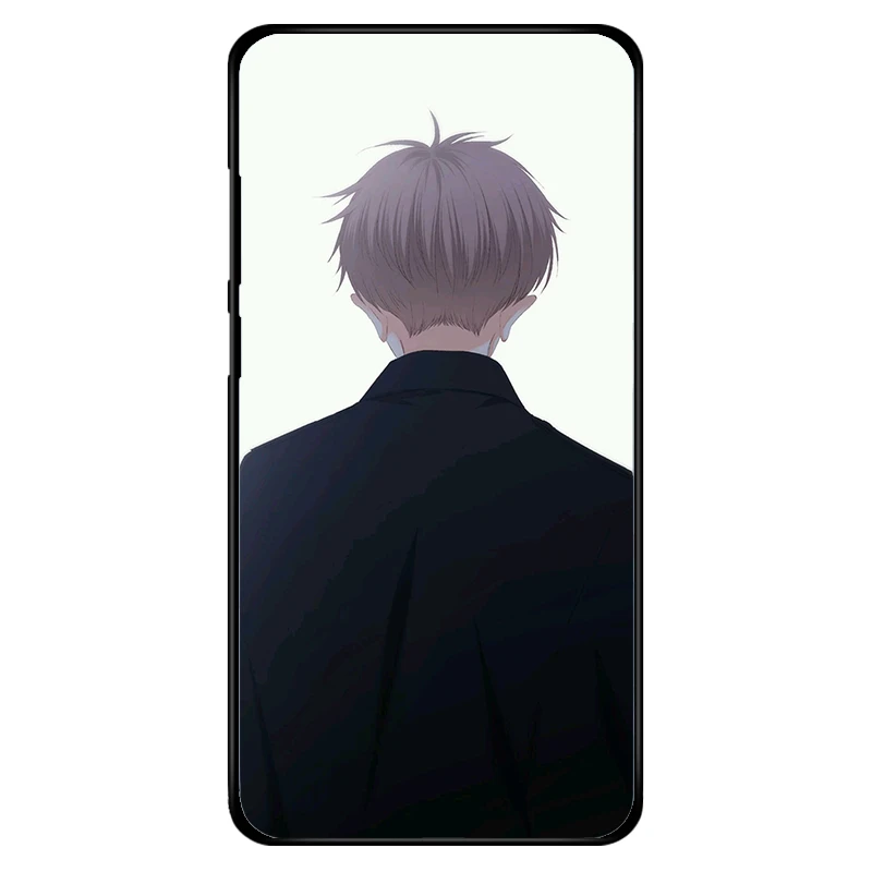 343 Для zte Nubia Z7 MAX чехол 3D Милые аниме из мультфильмов DIY узорчатый чехол TPU Мягкий силикон для Nubia Z7 Max задняя крышка корпуса телефона - Цвет: 343