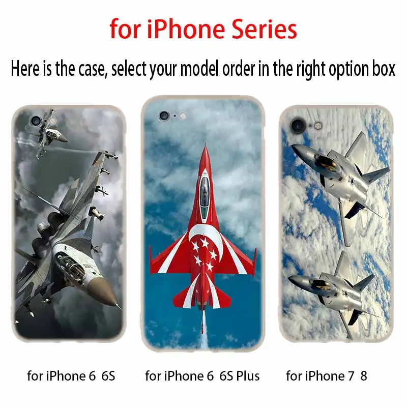 Чехол для iPhone 13 11 12 Pro X XS Max XR 6 6S 7 8 Plus SE 2020 Mini | Мобильные телефоны и аксессуары