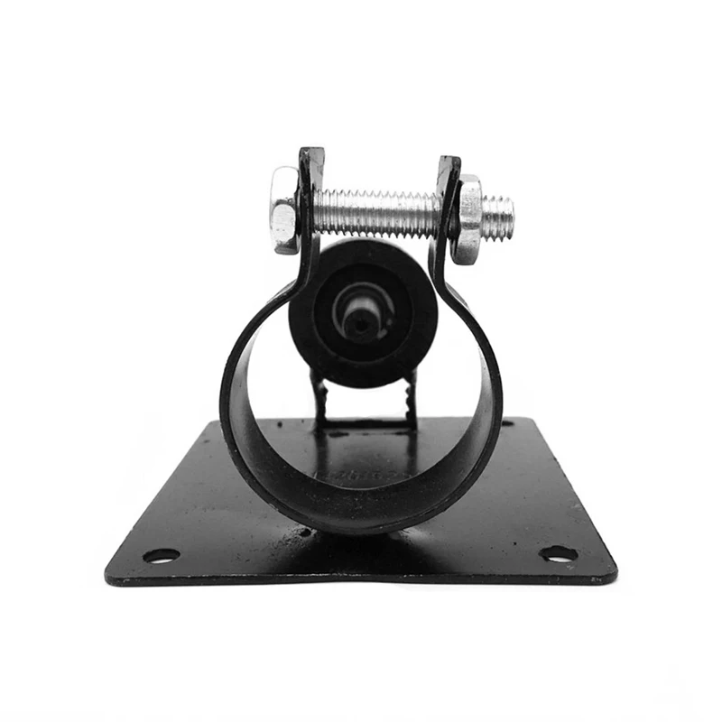 10 мм электрическая дрель для резки полировки шлифовального сиденья держатель