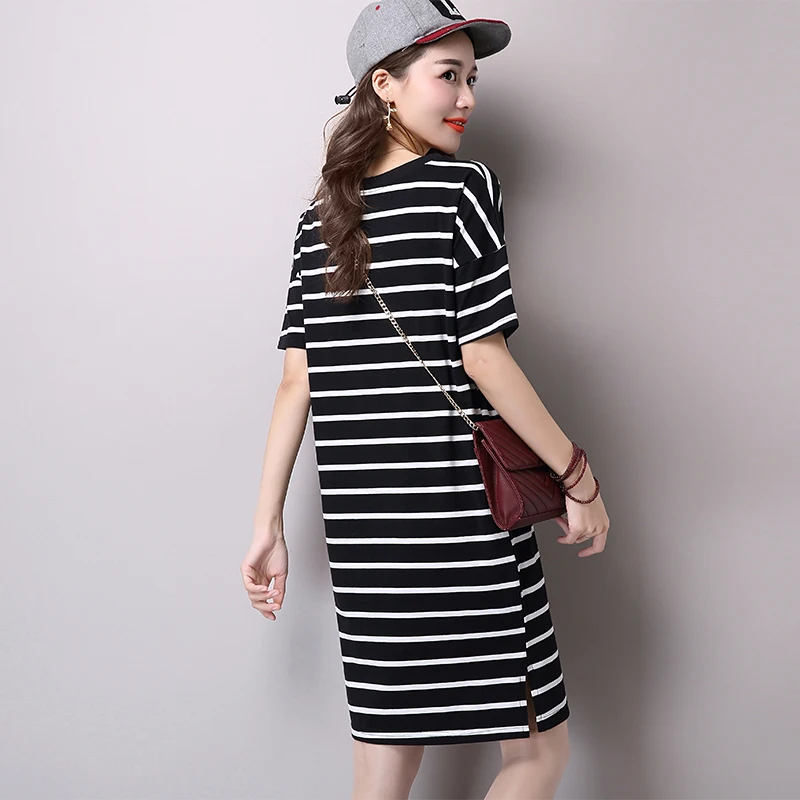 Новое поступление 2017 летняя стильная женская одежда облегающие Блузы с принтом