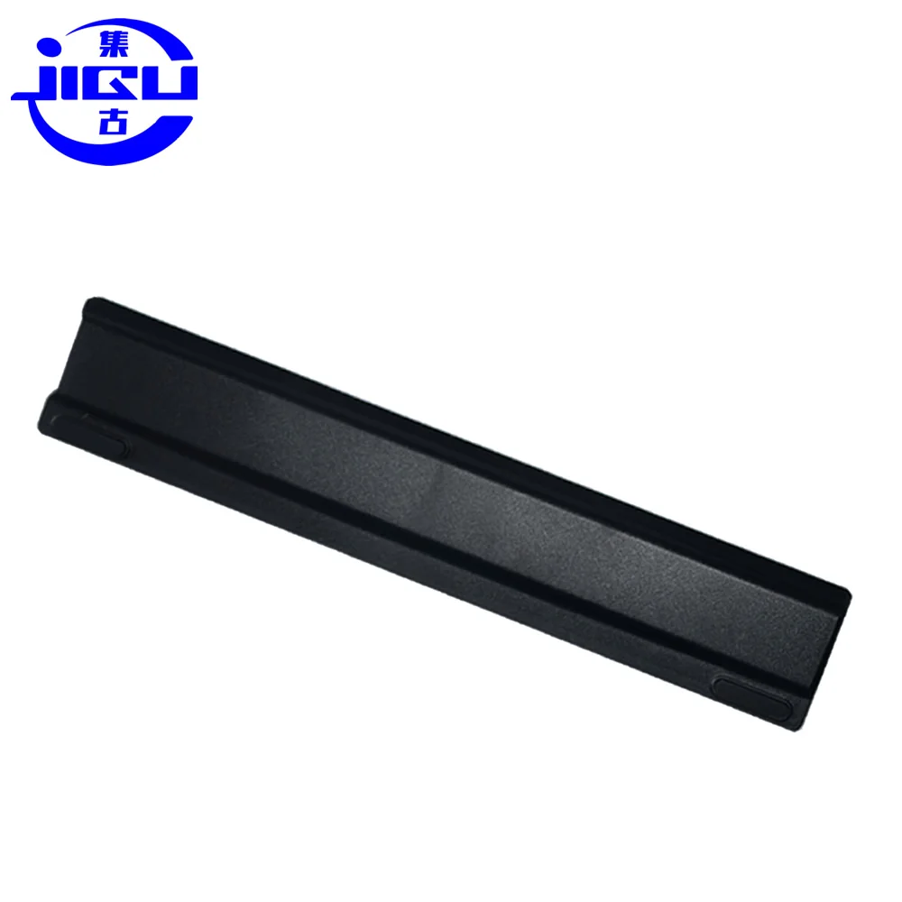 Запасная деталь JIGU для фотоаппарата G1 Series G1S G2 G2K G2P G2Pb G2Pc G2S G2Sg Z91 Z9100 Z9100E Z9100ER Z9100G Z9100L