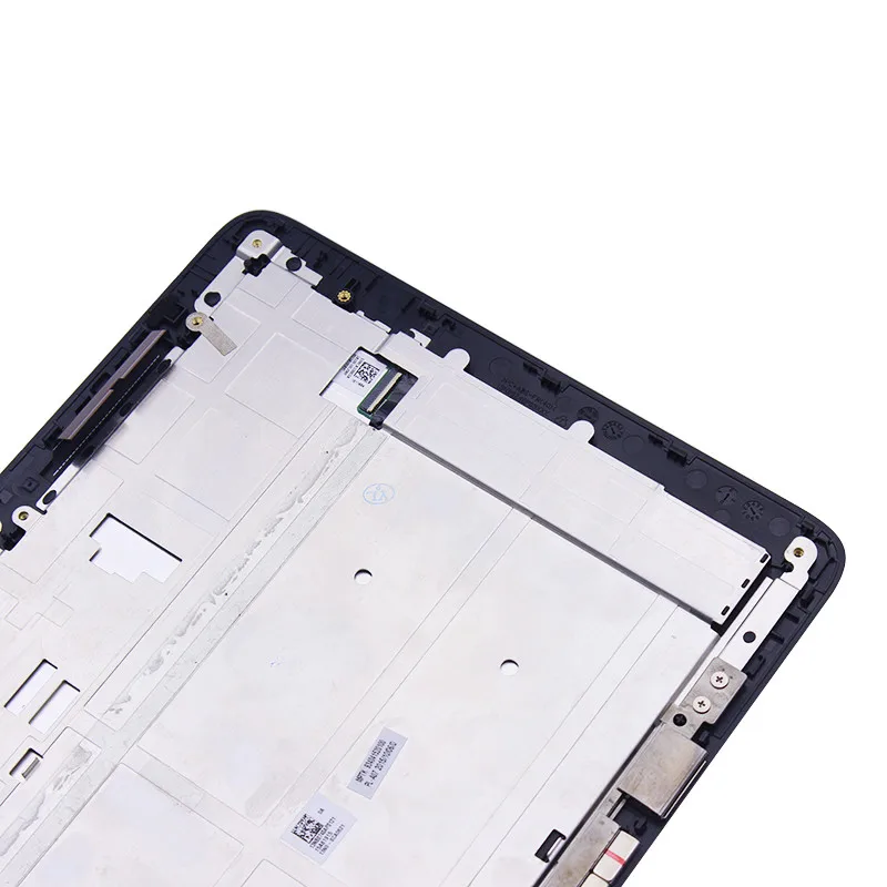 Asus трансформер книга T100HA ЖК-дисплей сенсорный экран в сборе для ASUS T100HA FP-ST101SI010AKF-01X ASNGDM-1011404 V1.0